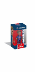 MINIX PSG - DESIRE DOUE