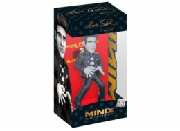 MINIX ELVIS PRESLEY JAILHOUSE ROCK