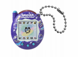 TAMAGOTCHI CONNECTION - SOAPY BUBBLES