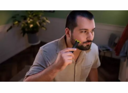 Philips All-in-One Trimmer MG9540/15 Řada 9000