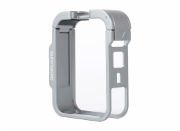 Kovové magnetické pouzdro Sunnylife pro OSMO 360