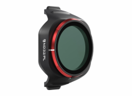 Mini 5 Pro ND32/PL Filter