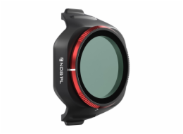 Mini 5 Pro ND8/PL Filter