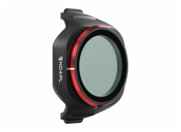 Mini 5 Pro ND4/PL Filter