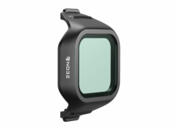 Mini 5 Pro ND32 Filter
