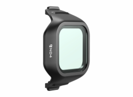 Mini 5 Pro ND4 Filter