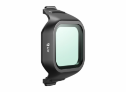 UV filtr Freewell pro DJI Mini 5 Pro