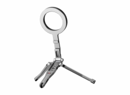 Držák telefonu se stativem PULUZ PU3222H Grey