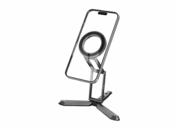 PULUZ PU3223B Držák telefonu černý