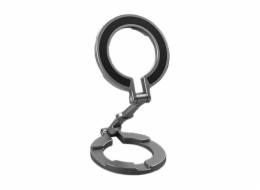 PULUZ PU3224B Držák telefonu černý