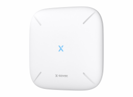 Základnová stanice X-Sense SBS50