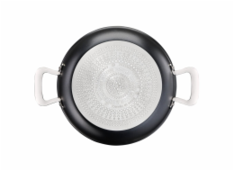 Hluboká pánev Tefal Unlimited 26 cm G25571