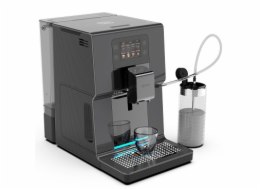 Krups Intution Preference EA875U10 kávovar Poloautomatické Espresso kávovar 3 l