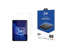 3mk hybridní sklo FlexibleGlass pro OnePlus Pad 3