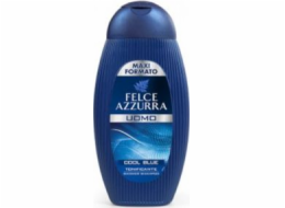 Lean Sport Dálkové ovládání pro vůz McLaren Senna na baterie