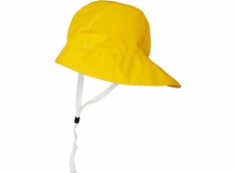 Helly Hansen Helly Hansen Svolvae klobouk do deště