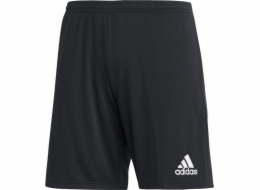 Adidas kraťasy adidas ENTRADA 22 Tréninkové kraťasy HB0575 HB0575 černé L
