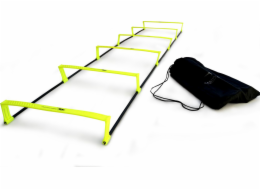 YakimaSport Koordinační štafle se 6 schody