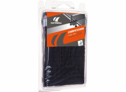 Cornilleau Soutěžní stolní síť