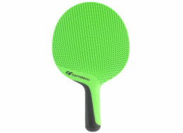 Cornilleau SOFTBAT zelená venkovní raketa (454706)
