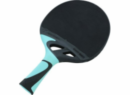 Cornilleau Pingpongová pálka Tacteo 30