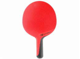 Cornilleau Venkovní raketa Red (454707)