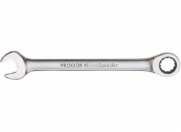 Proxxon 21 mm kombinovaný klíč PROXXON MicroSpeeder