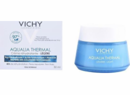 Vichy Aqualia Thermal Hydratační krém Vichy (50 ml) pro normální pleť