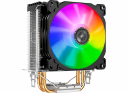 Jonsbo Chladič procesoru CR-1200