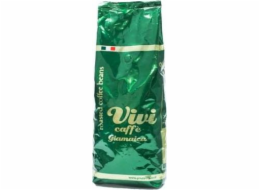 Izzo Vivi Caffe Giamaica zrnková káva 1 kg