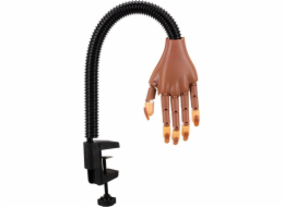 Activeshop RUCE PRO CVIČENÍ, UČENÍ, MANIKÚRA, NEHTY, TIPY 95