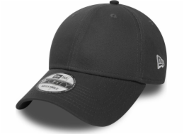 New Era Kšiltovka NEW ERA 9FORTY FLAG COLLECTION, šedá