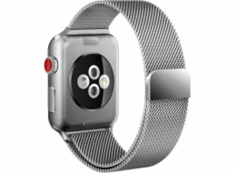 Tech-Protect Milesband pro Apple Watch 4 / 5 / 6 / 7 / 8 / 9 / SE / Ultra 1 / 2 (42/44/45/49 mm)
