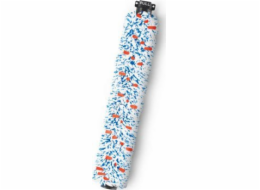 Bissell Antibakteriální víceúčelový kartáčový váleček Bissell CrossWave FreshStart 1 ks, pro BISSELL CrossWave řady 1713, 2203, 2223, 2224, 2225, 2582, 2588, 3551, 3555, 3566, 3569, 3570, univerzální 