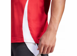 Adidas Tričko adidas TIRO 24 Sweat IR9349