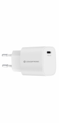 Conceptronic ALTHEA14W 20W, USB-C x 1, PD 3.0