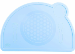 Chicco 127566 MODRÁ PODLOŽKA