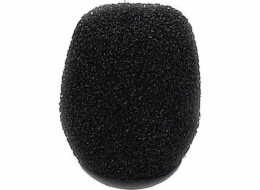 Rode Bezdrátový mikrofonní kryt s houbovým filtrem RODE WS-LAV