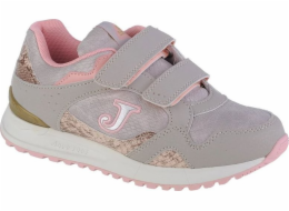 Joma Joma 6100 Jr 2225 J6100W2225V Béžová 38