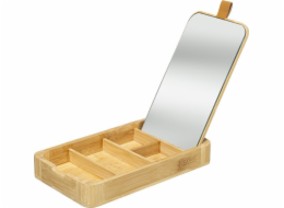 5five Bambusová šperkovnice 24 x 14 cm
