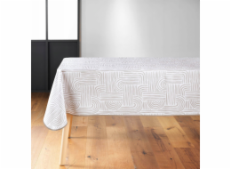 Douceur d`Interieur PANDORE ubrus, 150 x 240 cm