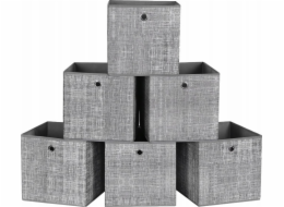 Leobert Organizer x6 - RFB002G02V1