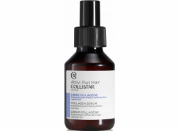 Collistar COLLISTAR KOLAGENOVÉ ZHUŠŤUJÍCÍ SÉRUM S LAMINOVACÍM EFEKTEM 100 ML