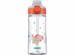 SIGG SIGG Láhev Mk Puppy Friend 0,45 l 8731,80
