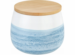 Wenko Nádoba na potraviny MALA, WENKO