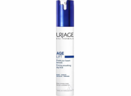 Uriage Age Lift zpevňující vyhlazující denní fluid 40ml