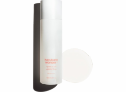 NoName HARUHARU WONDER_Centella 3% PHA jemné tekuté exfoliační sérum 120ml