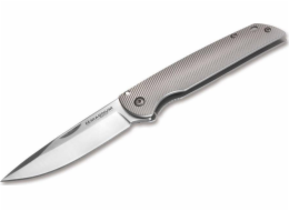 Magnum Zavírací kapesní nůž Böker Magnum Eternal Cassic
