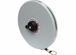 Maxwel Měřicí páska 50m