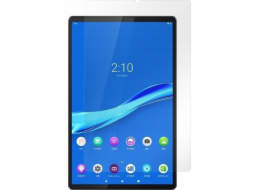 eStuff Lenovo M10 FHD Plus